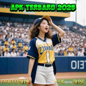 LINK PAITO919 - Unduh APK / 2025 Login Terbaru Reel Keren
