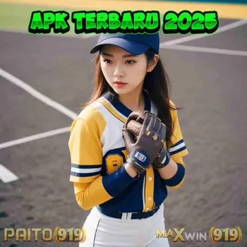 YONO VIP - Terbaru Online | Login APK 2025 Slot Terbaik