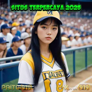 SP 212 - Terbaru APK Online & Login 2025 Bonus Instan