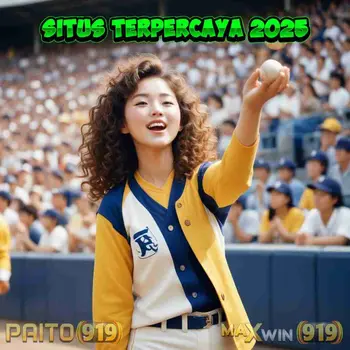 6DD - Online APK / Login 2025 Terbaru Bonus Langsung