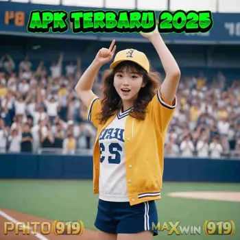 MT 777 - APK 2025 / Login Online Terbaru Menang Spin