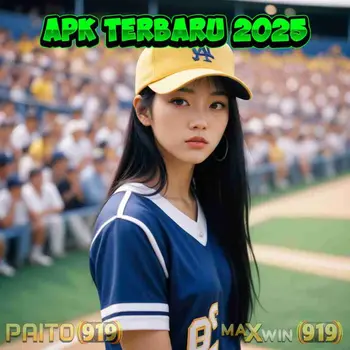 LOGIN 8728 - Login & Terbaru 2025 Online APK Spin Baru