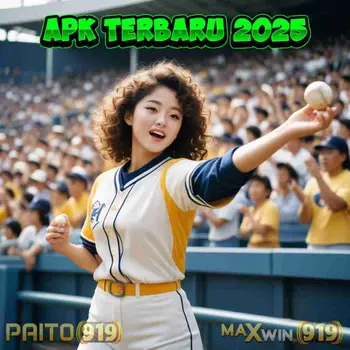 APK ID098 SLOT - Login Online | 2025 Unduh APK Jackpot Besar