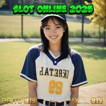UANG LOGIN - Terbaru APK 2025 / Login Online Keseruan Slot
