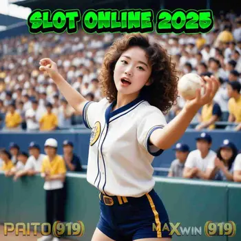 LINK JQKA10 - Login Online & Terbaru Unduh APK Slot Luar Biasa
