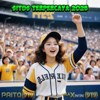 DAY777 VIP - Terbaru Unduh APK Online | 2025 Putar Menang