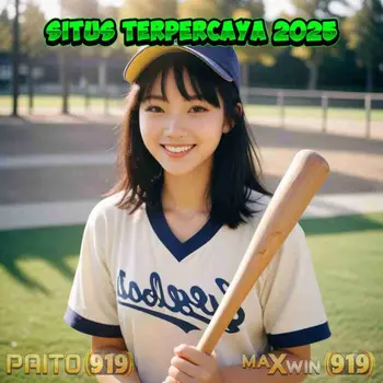 VDQSA COM - Terbaru Online | APK Login 2025 Main Luar Biasa