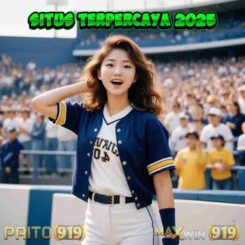 HOT51 APK SLOT - Login Online 2025 & APK Terbaru Putaran Gacor