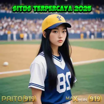 APLIKASI VO7 - APK 2025 Online | Login Terbaru Seru Menang
