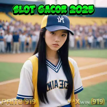 8218 SLOT LOGIN - Login 2025 & Online APK Terbaru Putaran Gacor