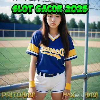 PC883 COM - Terbaru APK 2025 / Login Online Slot Sensasional