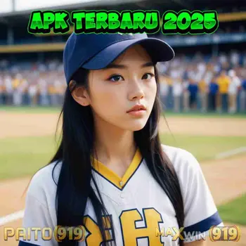CV777 APKPURE - Login Online & Terbaru Unduh APK Main Reels