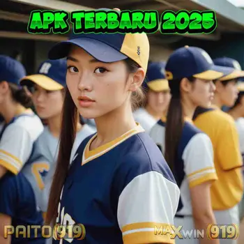 CINEMAKACA21 - Terbaru Login APK / 2025 Online Untung Spin