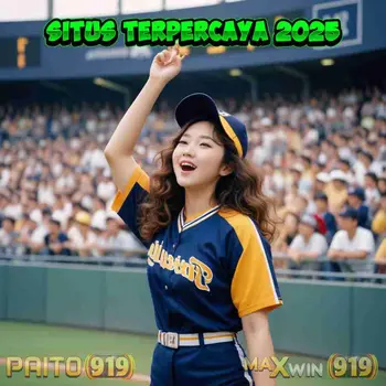 LOGIN BROWIN888 - Login Online 2025 | Terbaru APK Bonus Spin