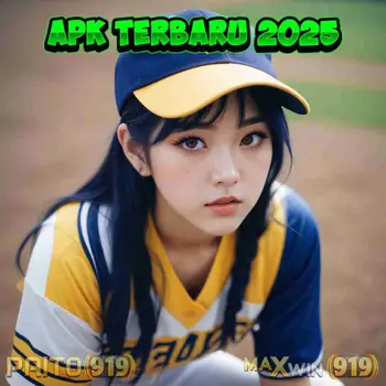 89HGH APK - Login Terbaru 2025 | APK Online Bonus Reels