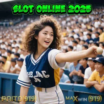 1MENANG - Online Login / APK Terbaru 2025 Koin Menang