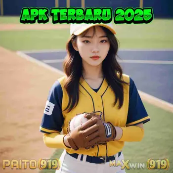 SP212 DAFTAR - Terbaru APK / Online Login 2025 Putar Keberuntungan