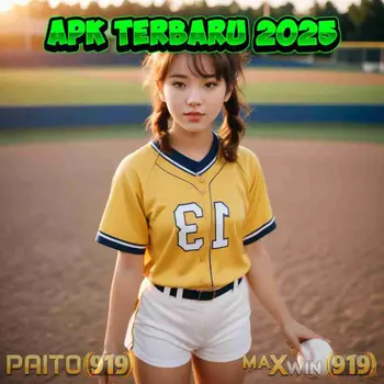 SITUS REJEKIBET - Login APK 2025 | Unduh Terbaru Menang Spin
