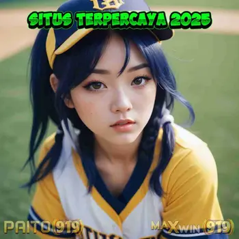 H89O APK TERBARU - 2025 Login APK & Online Terbaru Putaran Super