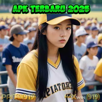 REJEKIBET LINK ALTERNATIF - APK Terbaru | Login & Online 2025 Menang Spin