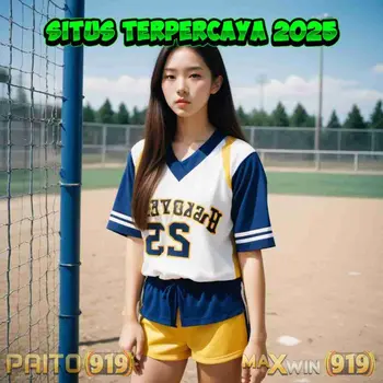 H5 ATSSS - Login Terbaru Online / 2025 APK Spin Rezeki