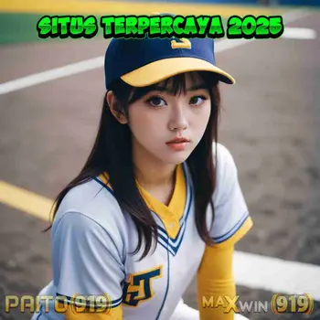 GM878 - Unduh Terbaru Online / 2025 APK Putar Menang