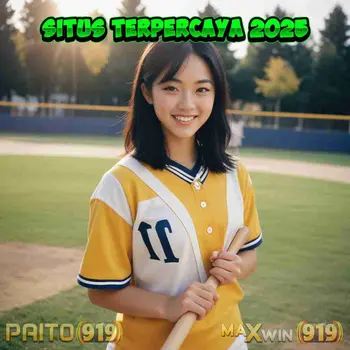 POLAPRO - Terbaru Login Online / APK 2025 Peluang Jackpot