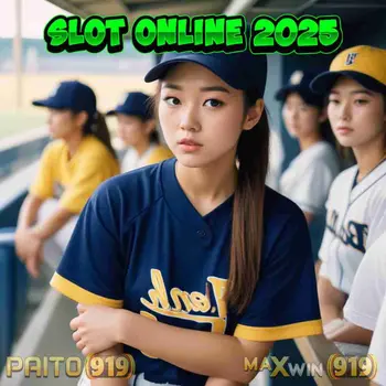 LIVE DRAW HK LOTTO - APK 2025 Online | Login Terbaru Jackpot Liar