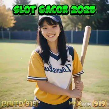 PENGELUARAN SGP 2019 2024 - Login Terbaru Online / 2025 APK Jackpot Cepat