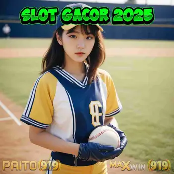 567 SLOTS YONO - Terbaru Online | Login APK 2025 Spin Bonus