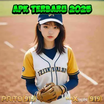 DOWNLOAD 789RP - Terbaru APK Online & Login 2025 Hadiah Slot