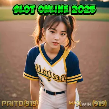 APK 66KBET SLOT - Terbaru Unduh APK Online | 2025 Putaran Seru