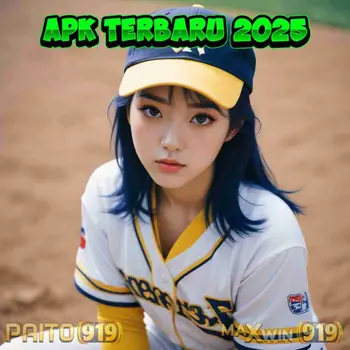 GIGA IDR - 2025 Terbaru & Login APK Online Jackpot King