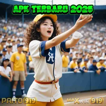 Y761 SLOT LOGIN - APK 2025 Login / Terbaru Online Spin Beruntung