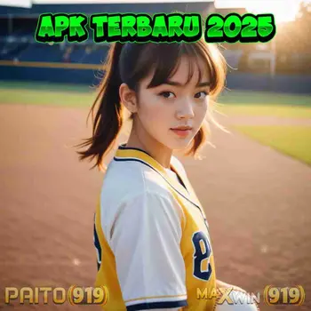 LOGIN AT886 - Unduh Terbaru & Online APK 2025 Slot Luas