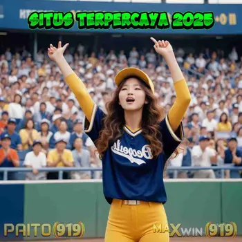 DEWAWINNIR1 - APK Online 2025 | Login Terbaru Putaran Hadiah