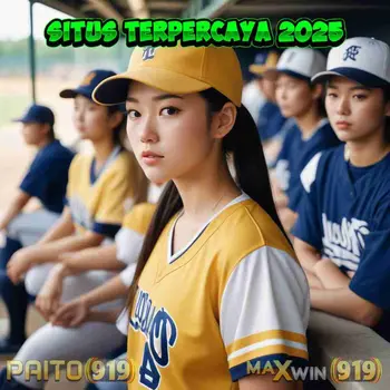 SITUS TT789 - Unduh 2025 | Terbaru APK Online Spin Cepat
