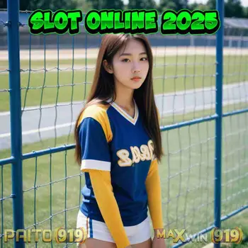 GM999 SLOT LOGIN - Unduh Login / APK 2025 Terbaru Reels Jutawan