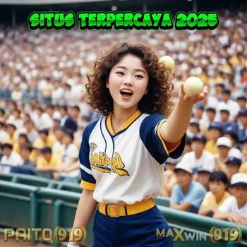 PRABUFILM - Unduh APK | Terbaru 2025 Login Slot Gratis