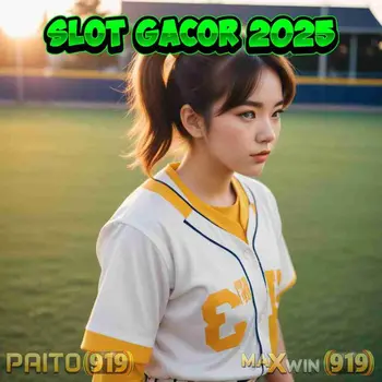 SR996 APP - Terbaru APK | Online & Login 2025 Spin Gacor