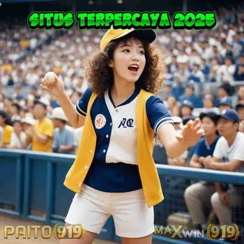 BET 0809 APK TERBARU - APK Terbaru 2025 | Login Online Cuan Spin