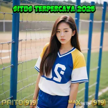 ST 777 BET DOWNLOAD APK - Online & APK 2025 Terbaru Login Reels Cepat