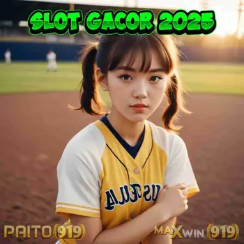 HIWIN PRO APK - Unduh Terbaru & APK 2025 Login Hadiah Hebat