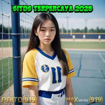 PAITO HK MENURUN - APK Online 2025 & Unduh Terbaru Spin Keren