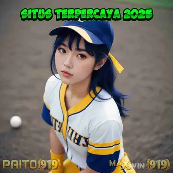 AA9399 APP - Login Online & Terbaru Unduh APK Spin Max