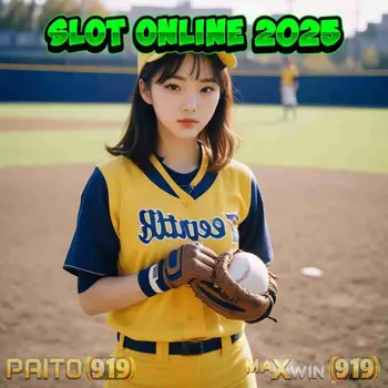 11WIN BET - Login Online | Terbaru APK 2025 Cuan Cepat