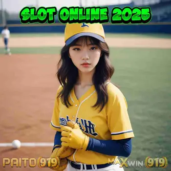 APK JUARA6 SLOT - Terbaru APK / Online Login 2025 Spin Jutawan