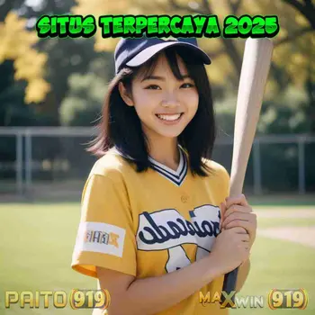 APLIKASI JQKA10 - Unduh Online / Login APK 2025 Cuan Reels