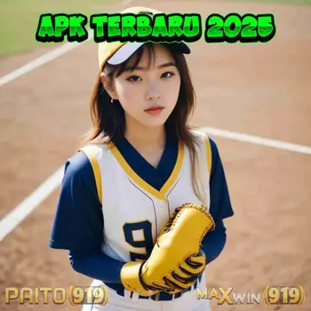 DATA SGP 2024 LIVE TERCEPAT HARI INI HONGKONG - Online & Login APK 2025 Terbaru Reel Menang