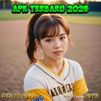KODE PROMO BET0809 - Terbaru Login & 2025 Online APK Putaran Dahsyat